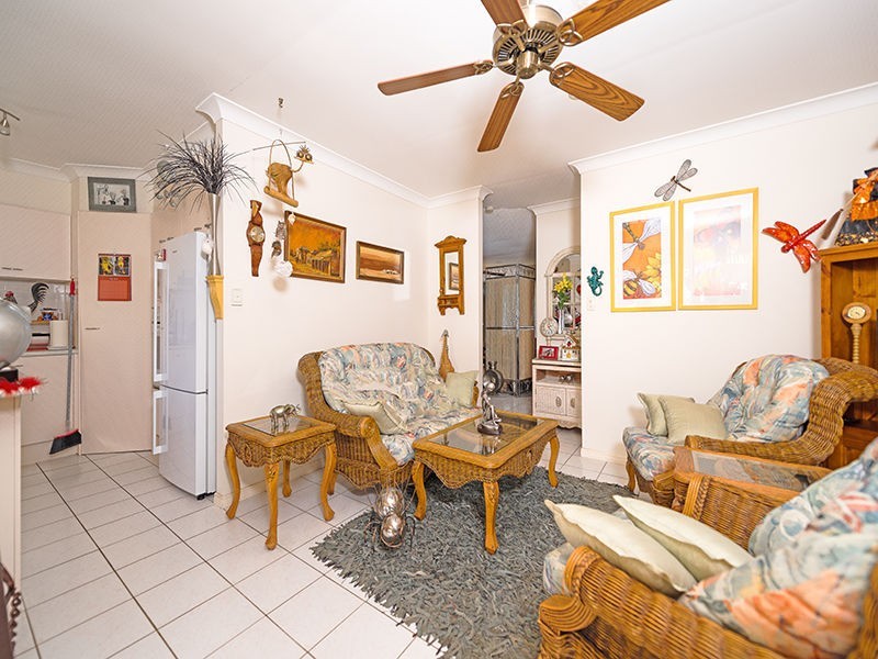 7 Montreal Crescent, Robina QLD 4226