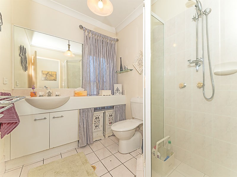 7 Montreal Crescent, Robina QLD 4226