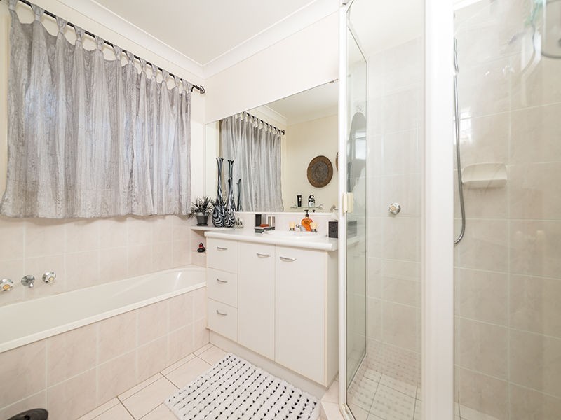 7 Montreal Crescent, Robina QLD 4226