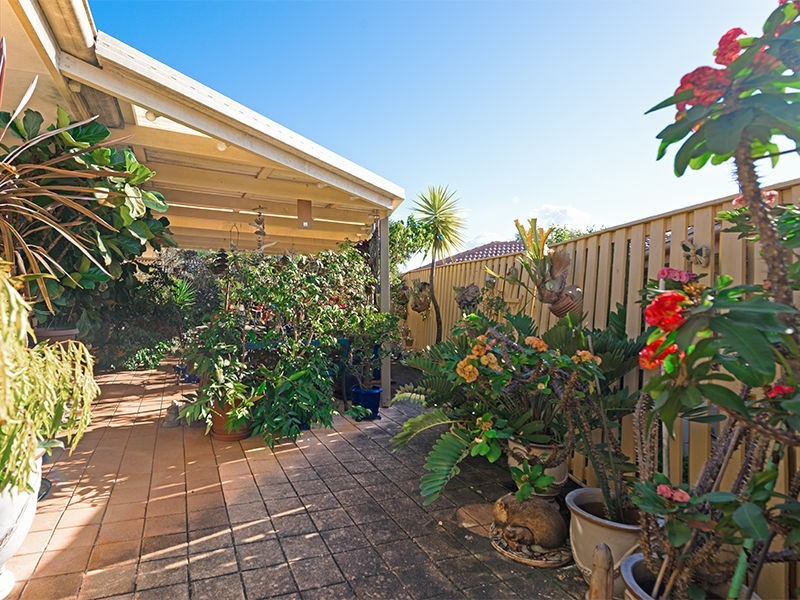 7 Montreal Crescent, Robina QLD 4226