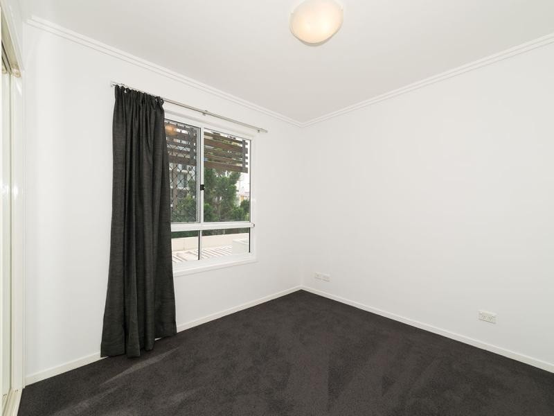 65 Riverwalk Avenue, Robina QLD 4226