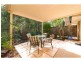41/23 Thorngate Dve, Robina QLD 4226