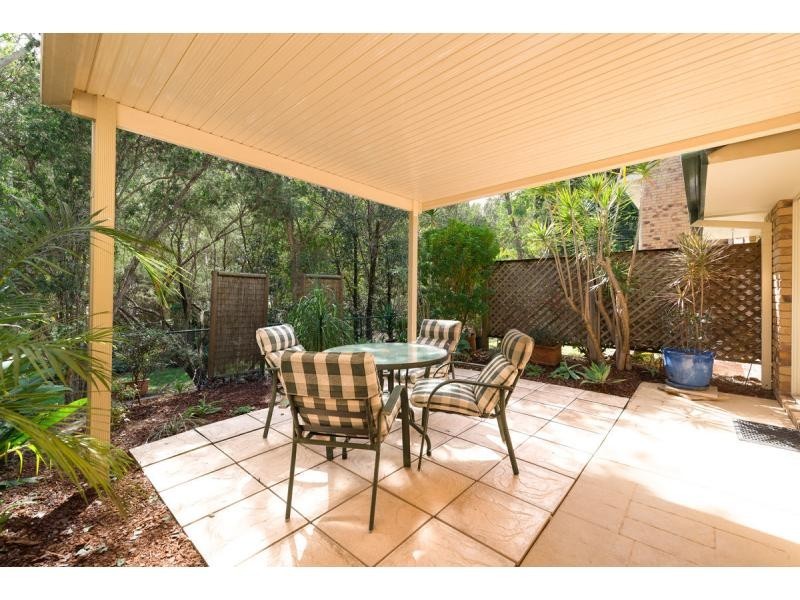 41/23 Thorngate Dve, Robina QLD 4226