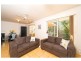 41/23 Thorngate Dve, Robina QLD 4226