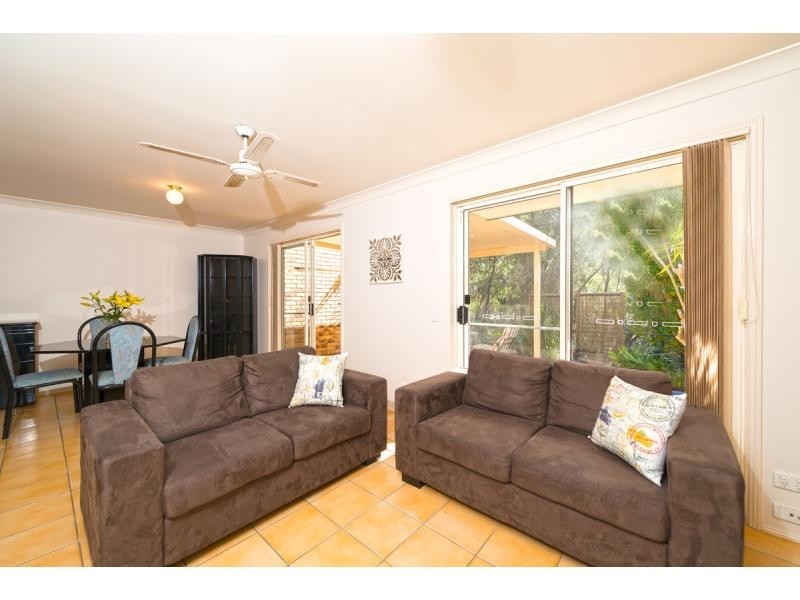 41/23 Thorngate Dve, Robina QLD 4226