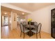 41/23 Thorngate Dve, Robina QLD 4226