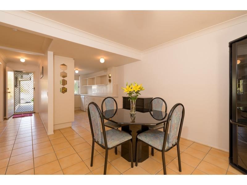 41/23 Thorngate Dve, Robina QLD 4226
