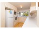 41/23 Thorngate Dve, Robina QLD 4226