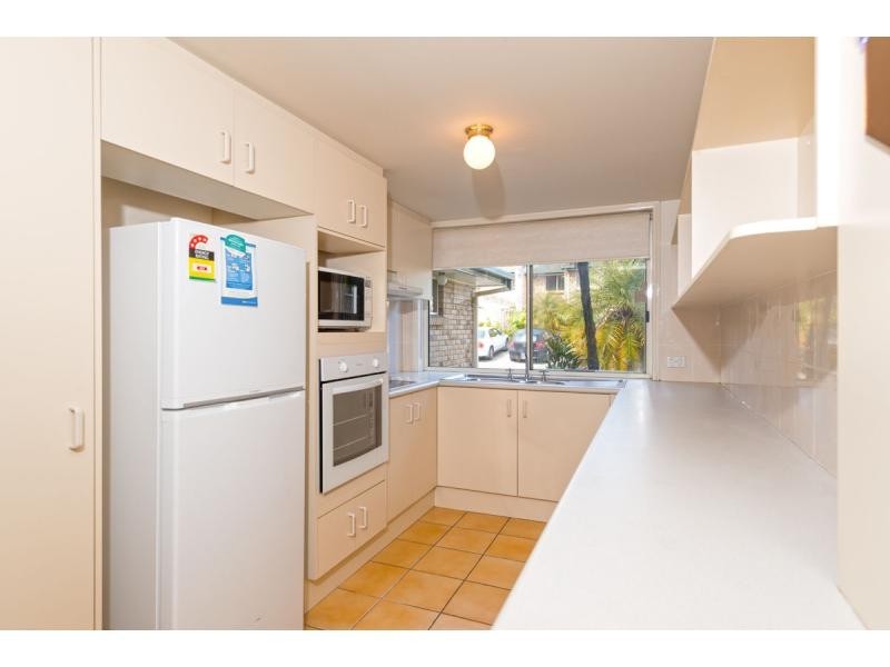 41/23 Thorngate Dve, Robina QLD 4226