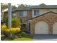 41/23 Thorngate Dve, Robina QLD 4226