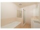 41/23 Thorngate Dve, Robina QLD 4226
