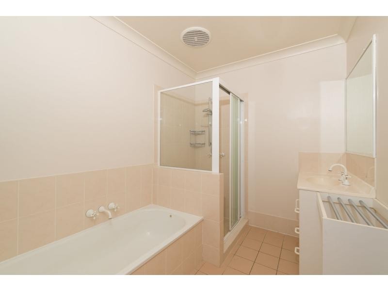 41/23 Thorngate Dve, Robina QLD 4226
