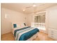 41/23 Thorngate Dve, Robina QLD 4226