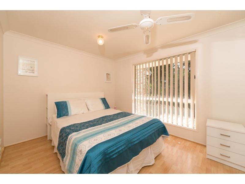 41/23 Thorngate Dve, Robina QLD 4226