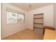 41/23 Thorngate Dve, Robina QLD 4226