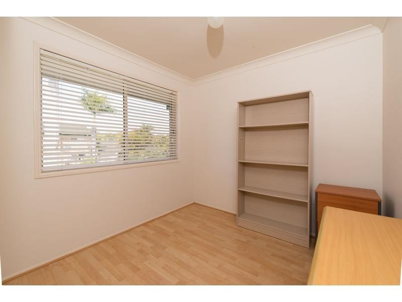 41/23 Thorngate Dve, Robina QLD 4226