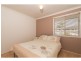 41/23 Thorngate Dve, Robina QLD 4226
