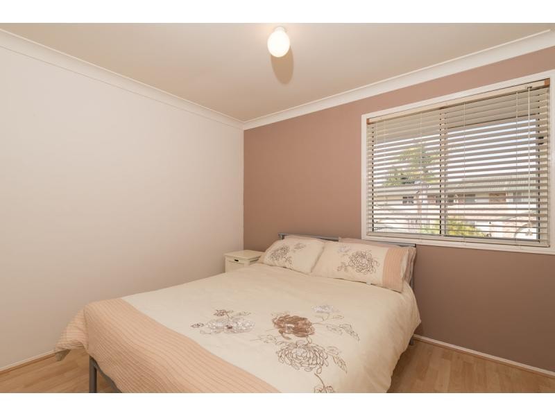 41/23 Thorngate Dve, Robina QLD 4226