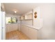 41/23 Thorngate Dve, Robina QLD 4226