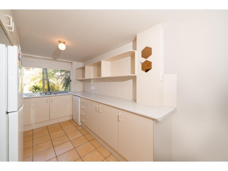41/23 Thorngate Dve, Robina QLD 4226