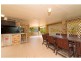 41/23 Thorngate Dve, Robina QLD 4226