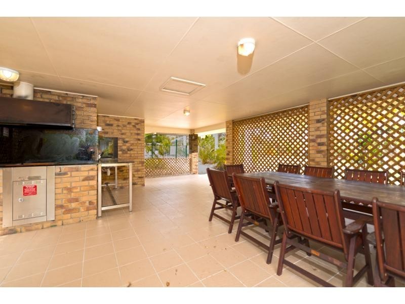 41/23 Thorngate Dve, Robina QLD 4226