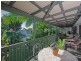 67 Pacific Avenue, Miami QLD 4220