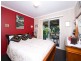 67 Pacific Avenue, Miami QLD 4220