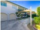 67 Pacific Avenue, Miami QLD 4220