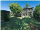 67 Pacific Avenue, Miami QLD 4220