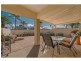 15 Peach Drive, Robina QLD 4226