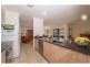 15 Peach Drive, Robina QLD 4226