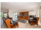 15 Peach Drive, Robina QLD 4226