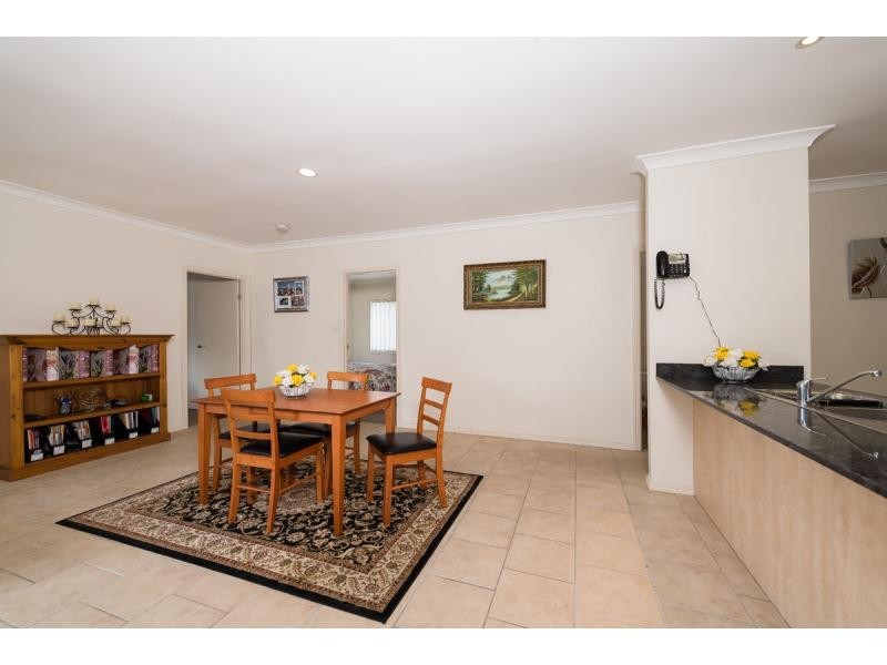 15 Peach Drive, Robina QLD 4226