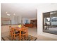 15 Peach Drive, Robina QLD 4226