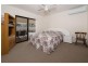 15 Peach Drive, Robina QLD 4226