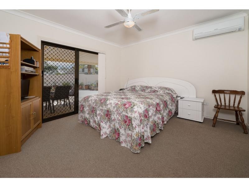 15 Peach Drive, Robina QLD 4226