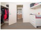 15 Peach Drive, Robina QLD 4226