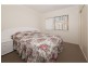 15 Peach Drive, Robina QLD 4226