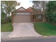 15 Dunedin Close, Merrimac QLD 4226