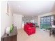 15 Dunedin Close, Merrimac QLD 4226