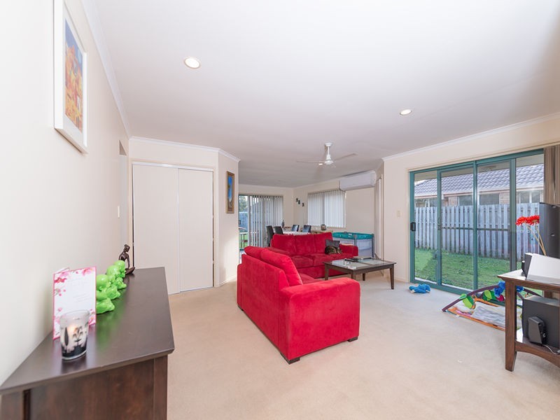15 Dunedin Close, Merrimac QLD 4226