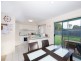 15 Dunedin Close, Merrimac QLD 4226