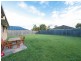15 Dunedin Close, Merrimac QLD 4226