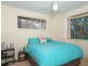 15 Dunedin Close, Merrimac QLD 4226