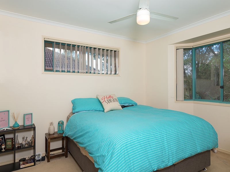 15 Dunedin Close, Merrimac QLD 4226