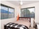 15 Dunedin Close, Merrimac QLD 4226