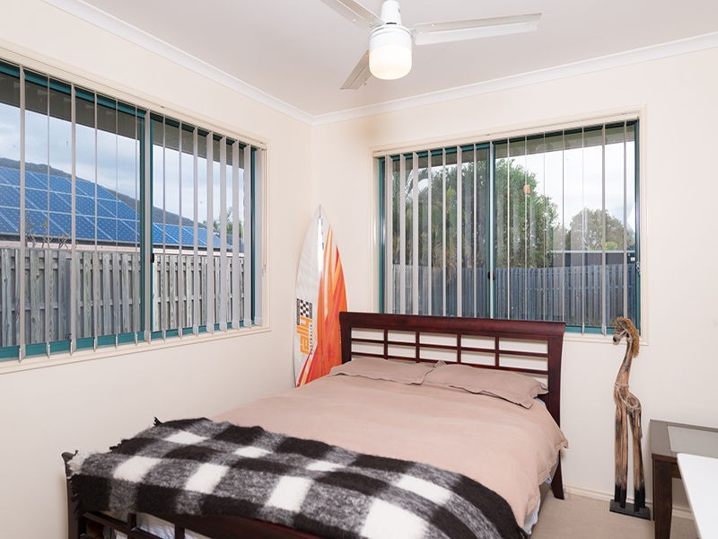 15 Dunedin Close, Merrimac QLD 4226