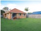 15 Dunedin Close, Merrimac QLD 4226