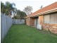15 Dunedin Close, Merrimac QLD 4226